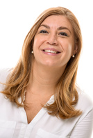 Isabel Moço Isabel Moço