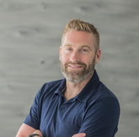 Tim De Vilder Tim De Vilder
