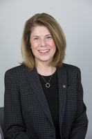 Patti Kernaghan - Kernaghan Adjusters Patti Kernaghan - Kernaghan Adjusters