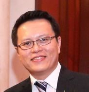 Eng Hwa Ng Eng Hwa Ng