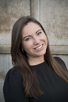 Jo Jenkins Jo Jenkins