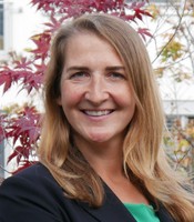 Kathrin Goldammer Kathrin Goldammer