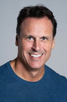 Bret Johnson Bret Johnson