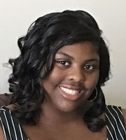 Tajah Pinkard Tajah Pinkard