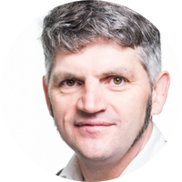 johan dhaeseleer johan dhaeseleer