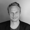 Floris van Geel Floris van Geel