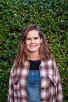 Daphne Fecheyr Daphne Fecheyr
