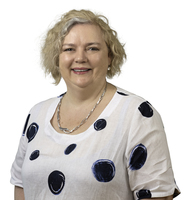 Anke Nagel Anke Nagel