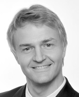 Christian Stein Christian Stein