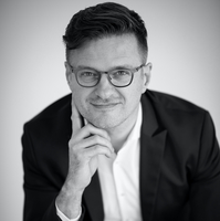 Pieter Daelman Pieter Daelman