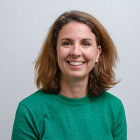 Laura Kistemaker Laura Kistemaker