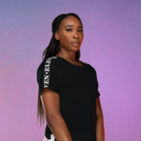 Venus Williams Venus Williams