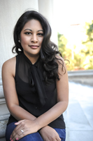 Elizabeth Segran Elizabeth Segran