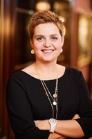 Liesbet Peeters Liesbet Peeters
