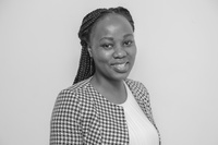 Carol Mutiso Carol Mutiso