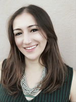 Haya Douidri Haya Douidri