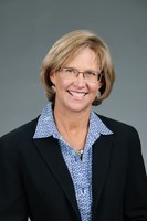 Elizabeth Johnson Elizabeth Johnson