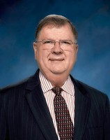 Russ Musgrove Russ Musgrove