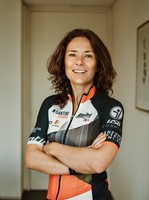 Isabella Burczak Isabella Burczak