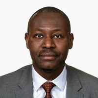 Massamba Thioye Massamba Thioye