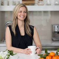 Dr. Laura Belus Dr. Laura Belus