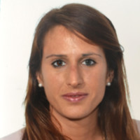 Garazi Carranza Garazi Carranza