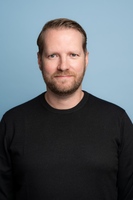 Jens Dembski Jens Dembski