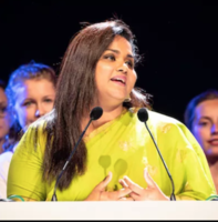 Jayathma Wickramanayake Jayathma Wickramanayake