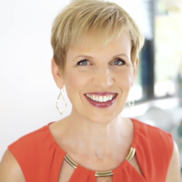 Mari Smith Mari Smith