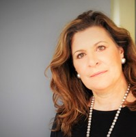 Irini Nikolaidou Irini Nikolaidou