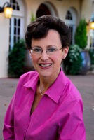 Sandy Knudson Sandy Knudson