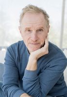 David Roland David Roland