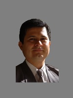 MARIO MORALES MARIO MORALES