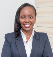 Louise Mathu Louise Mathu