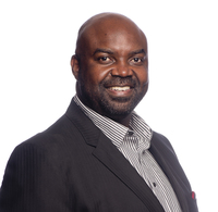 Michael Mabasa Michael Mabasa