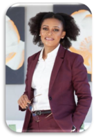 Nangamso Maponya Nangamso Maponya