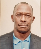 Uthman Obafemi Shitta-Bey Uthman Obafemi Shitta-Bey