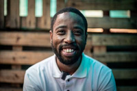 Sindile Mavundla Sindile Mavundla