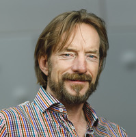 Jono Lineen Jono Lineen