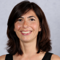 Luísa Motta Luísa Motta