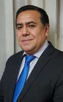 Natanael Hernández Natanael Hernández