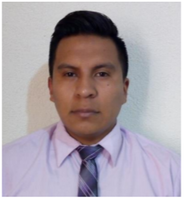 Mario Ramírez Mario Ramírez