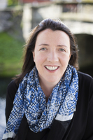 Áine Denn Áine Denn