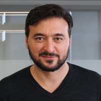 Kemal Görgülü Kemal Görgülü