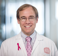 Mark Basik MD Mark Basik MD