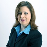 Amalia M. Issa, PhD, MPH Amalia M. Issa, PhD, MPH