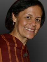 Pilar Calva Pilar Calva