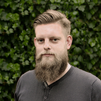 Maciej Lewkowicz Maciej Lewkowicz