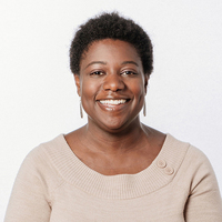 Amberjae Freeman Amberjae Freeman