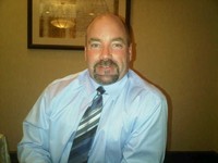 Andy Kerr - Burlington Hydro Inc. Andy Kerr - Burlington Hydro Inc.